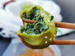 -陈家生煎(世茂双子塔店)
