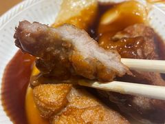 -鲜得来排骨年糕(豫园店)