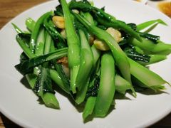 -李记潮汕砂锅粥(营福路店)