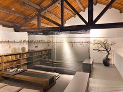 -boundaries籬苑(瑞光创意工厂-贰号院店)