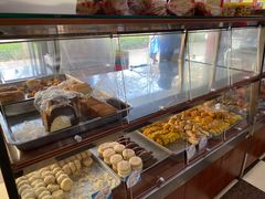 -一大糕点(纬六路店)