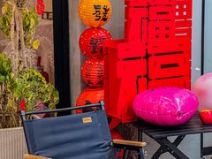 -MINIPOPO鲜奶·甜品(宽厚里店)