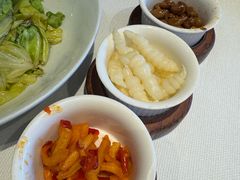 -丹江渔村(望京店)