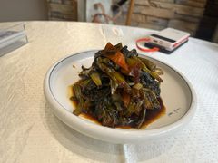 -好兄弟郭巨海鲜(天一阁店)