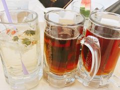 -无为足道(中南二路店)