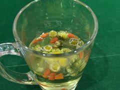 -亮电竞·棋牌(杨行店)