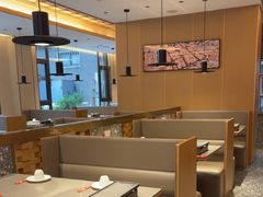 -大闫家烧烤·小海鲜家常菜(郑庄店)