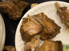 -回真楼(东门店)