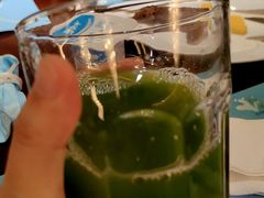 -杭州温德姆至尊豪廷大酒店