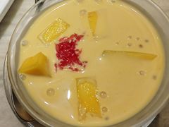 -陶陶居酒家(环市东店)