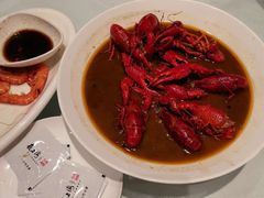 -夜上海(上元大街店)