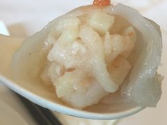 御彩虾饺皇-御彩酒家(东风东路店)