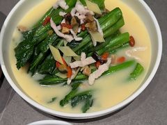 -喜记顺德菜(南昌万象城店)