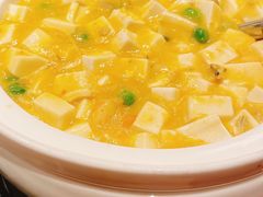 -隐厨·中国菜馆(三里屯T+MALL店)
