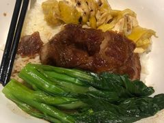 -大家乐(东莞虎门店)