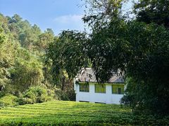 -敬亭山风景名胜区