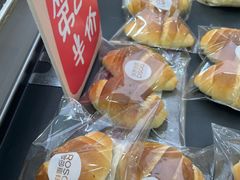 -罗莎蛋糕(魔法师司门口店)