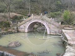 -桑洲油菜花景区