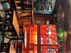 -川西坝子火锅(金沙1.0直营店)