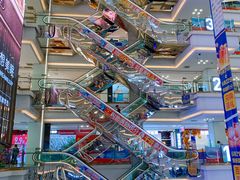 -红星美凯龙(北京北四环店)