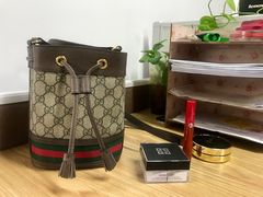 -GUCCI(南京德基店)