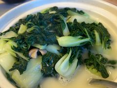 -利苑酒家(金宝店)