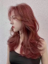 -Coo Hair salon