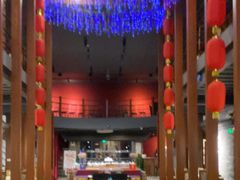 -滇越乘象云南餐厅(豆各庄店)