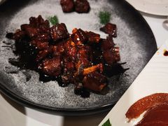 -贝勒爷·酥不腻烤鸭