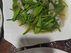 -阿鹏故事云南野生菌火锅(人民路店)