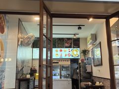 -黄氏沥泉·冰粉(玉林店)