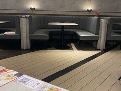 -必胜客(嘉兴万达店)