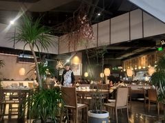 -皖厨·中国徽菜(星河WORLD·COCO Park店)