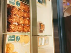 -酥大興·新国潮糕点配茶饮(龙岗万达黑金店)