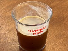 -NaturalFlow自然福乐面包店