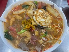 全家福-易记皮肚面(明瓦廊店)