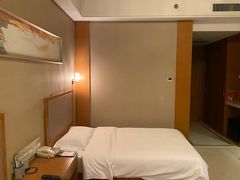 -润天酒店