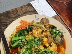 -方铲铲·成都板凳面(滨江银泰店)