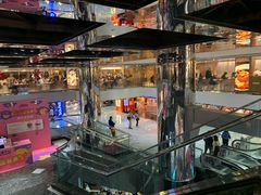 -鼎泰丰(新港中心店)