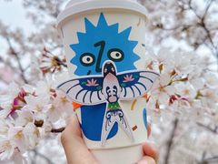 -Beans Solo豆号咖啡(百家湖花园店)