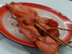 -做了不起的80后