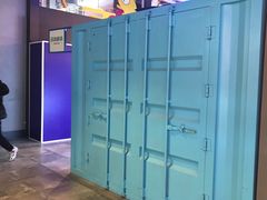 -沃洛格达(万象城n次方店)