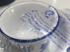 -深圳华盛奥特莱斯(华南一道店)