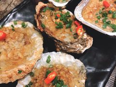 -赤甲皇(仙霞路店)