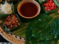 -食肆&Fourteen(武林夜市店)