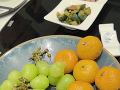 -苏福记·海鲜佬(凤城四路店)