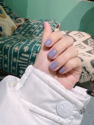 -好看加白色房子