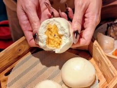 -避风塘·老港味餐厅·茶档(长宁龙之梦店)