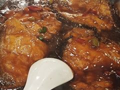 -苏城小院·园林精致苏州菜(斜塘老街店)