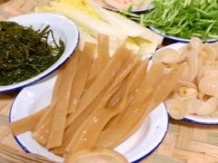 -有拈头成都市井火锅(南山总店)